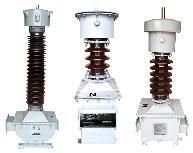 Instrument Transformers