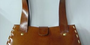 Leather Bags
