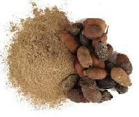 Jamun Guthli Powder