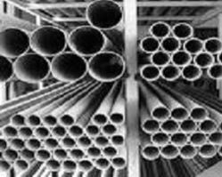 PVC Pipes