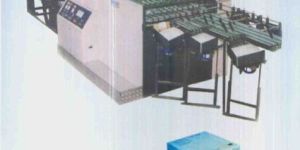 A4 Paper Cutting Machine