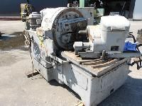 Gear Cutting Machines