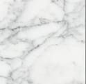 White Print Marble