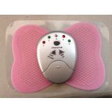 Butterfly Massager