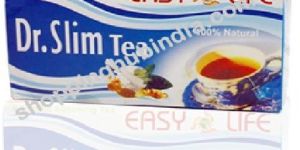 Dr.slim Tea