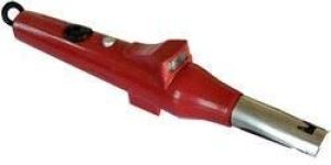 Gas Electric Lighter