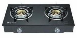Kitchen Gas Stove