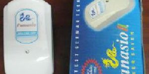 Power Saver