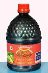 Pure Noni Juice