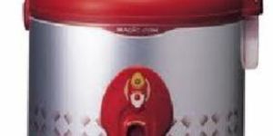 Rice Cooker