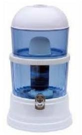 RO Water Purifier