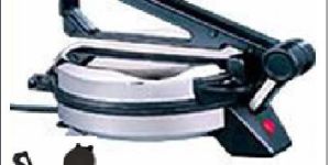 Roti Maker