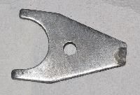 Sequential Zinc Plating