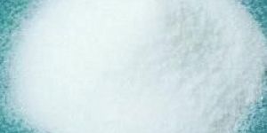 Citric Acid Anhydrous