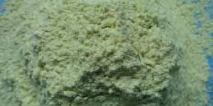 Textile Printing Gum