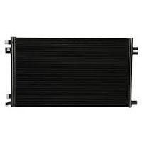 Aluminum Condenser Assembly