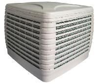 Evaporative Air Coolers