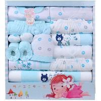 Baby Gift Sets