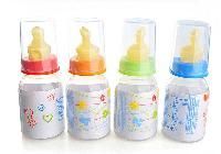 Baby Milk Bottles