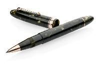 Rollerball Pen
