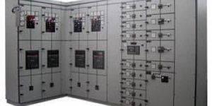 Synchronized Control Panel