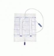 Urine Bags
