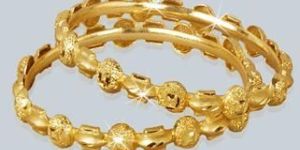 Huntas Imitation Jewelry