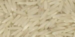 Huntas Long Grain, Short Grain Rice