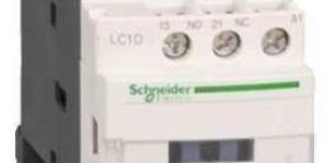 Contactors