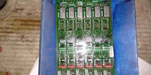 PCB Cards