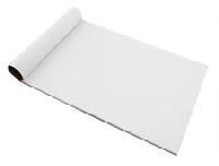 Paper Pads