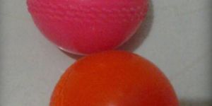 Cricket Ball Supreme