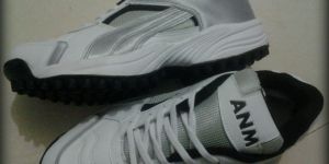Cricket Shoes