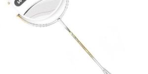Li-Ning Windstorm 650 Badminton Racket