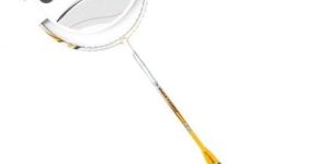 Li-Ning Windstorm 690 Badminton Racket