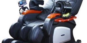 Massage Chair