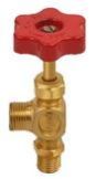LPG Valves