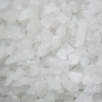 Quartz Grains