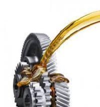 Specialty Lubricants