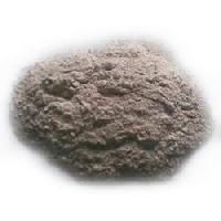 Refractory Mortar