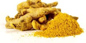 Turmeric