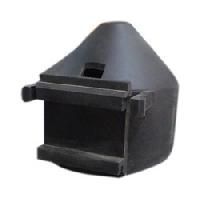 Plastic Molded Products