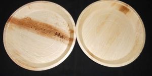 Areca Leaf Plates