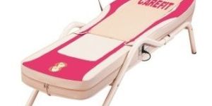 Korean Therapy Bed (Carefit RECOVERY BED) Carefit India