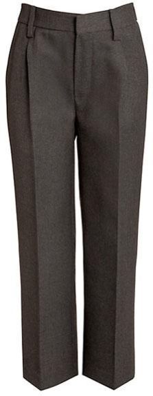 School Trousers