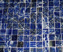 Semi Precious Stone Slabs