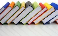 English Books