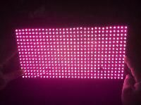 LED Boards