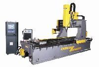 CNC Welding Machine