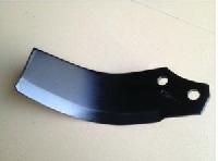 Plough Blade